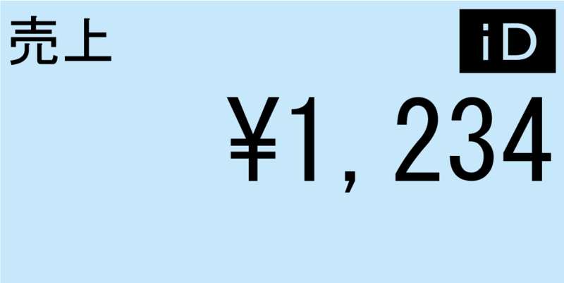 ファイル:GCAN iD 待受(550).png