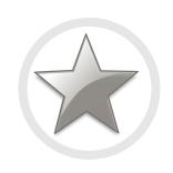 ファイル:HS VdQ.svg