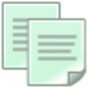 Edit-copy green.svg