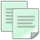 Edit-copy green.svg