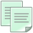 ファイル:Edit-copy green.svg