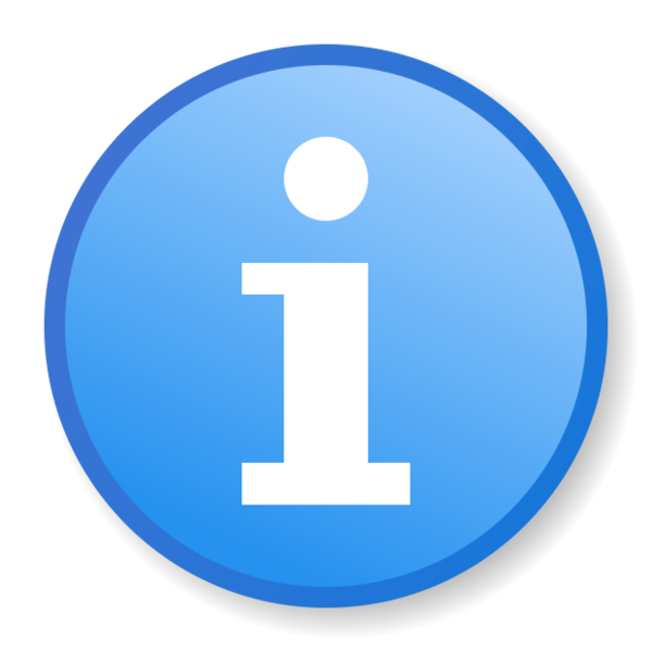 ファイル:Information icon4.svg