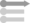 List gray.svg
