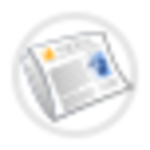 PL Wiki Aktualnosci ikona.svg