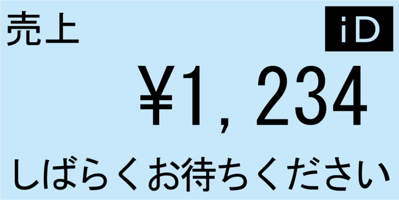 ファイル:GCAN iD オンライン処理中(600).png