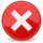 Dialog-error-round.svg