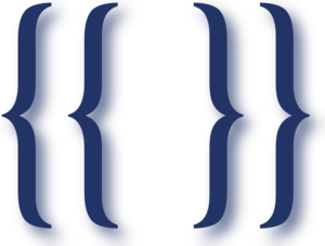 Curly Brackets.svg