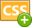 CSS