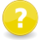 Emblem-question-yellow.svg