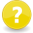 Emblem-question-yellow.svg