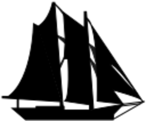 Schooner.svg