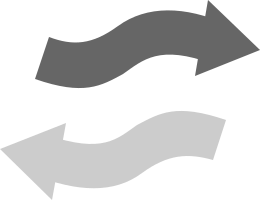 ファイル:Confusion grey.svg